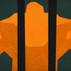 Image for article titled Ape Out Is A Violent, Musical Game About Rampaging Primates